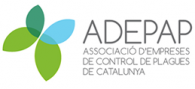 adepap.png