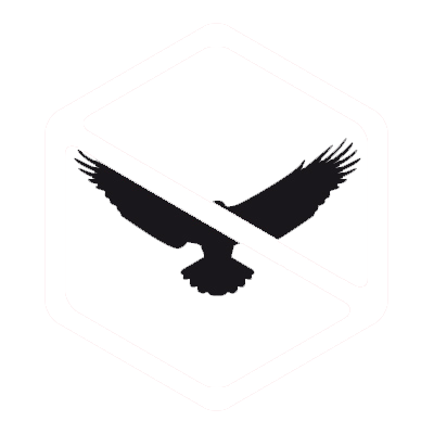 aves.png