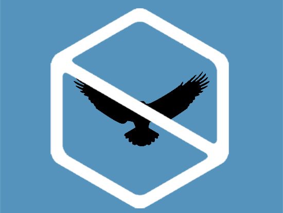 control-de-aves.jpg