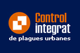 control-integrado-home.jpg