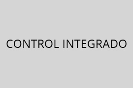 control-integrado.jpg