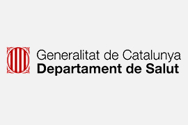 departament-salut.jpg
