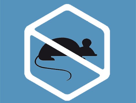 desratizacion-plaga-barcelona.jpg