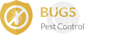 logo2x_dark.png