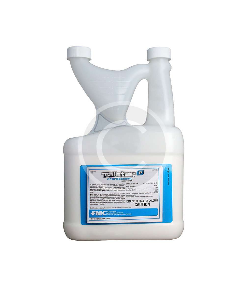 product-2.jpg