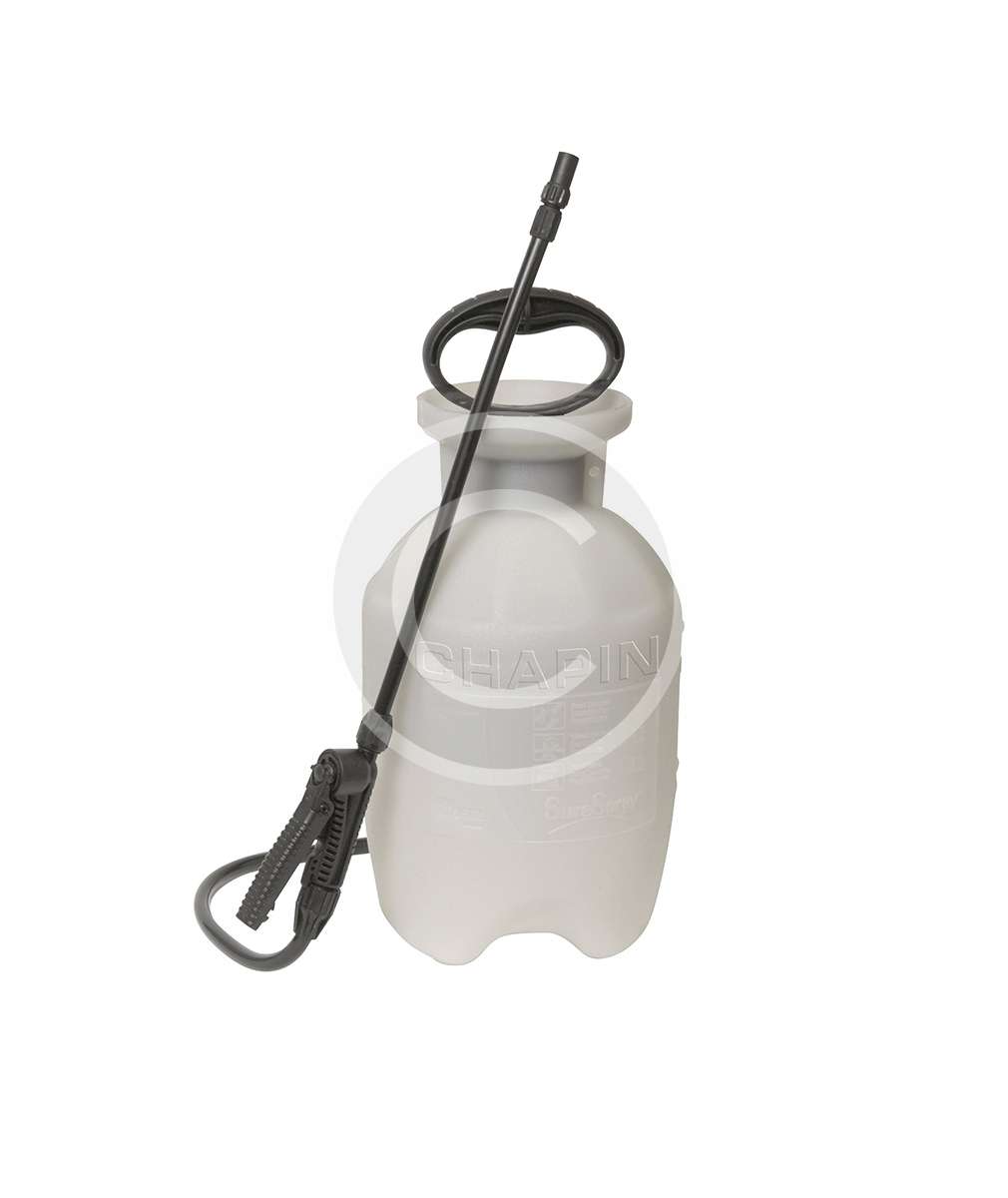 product-5.jpg