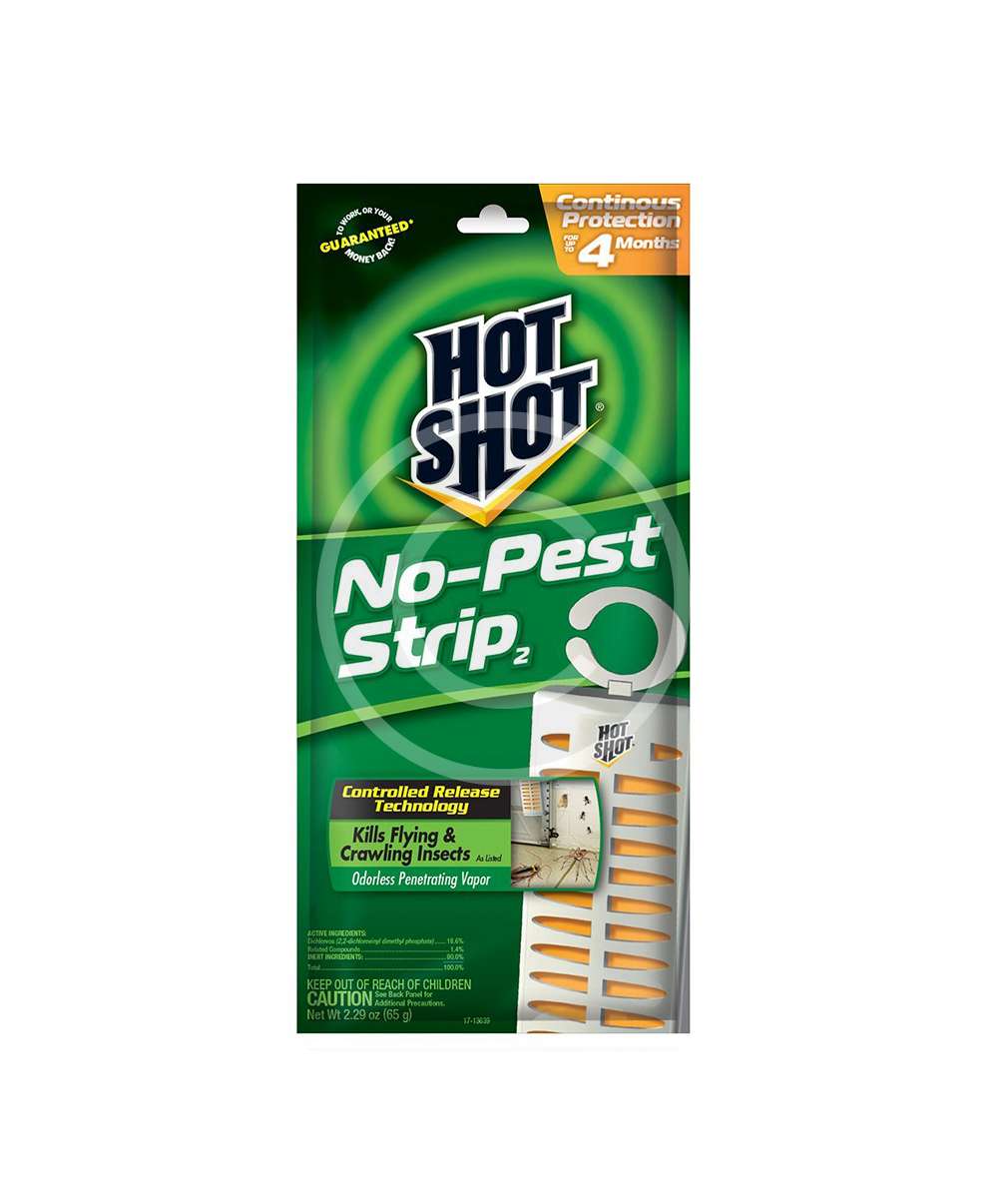 product-6.jpg