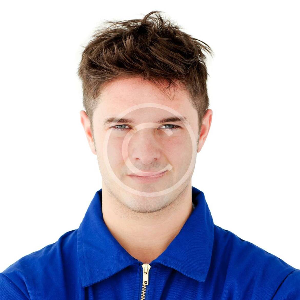 team-2.jpg