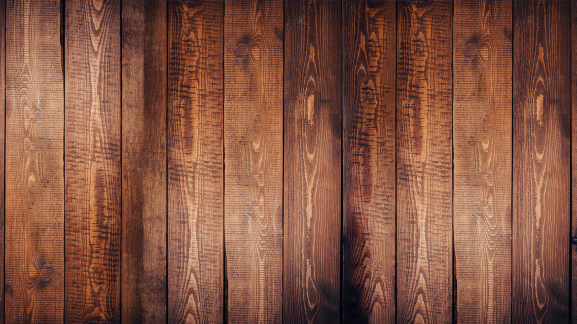 tratamientos-en-madera.jpg