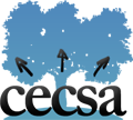 cecsa.png