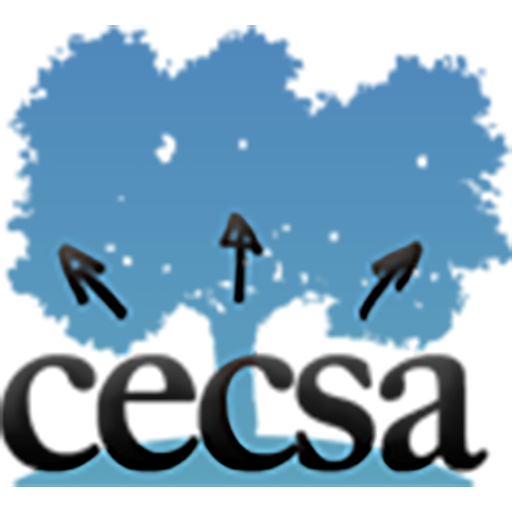 icono.png