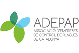 adepap-plagas-barcelona.jpg