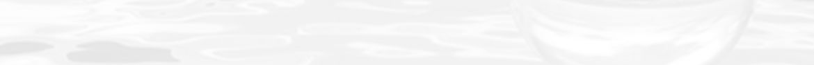 fondo-breadcrumb-2.jpg