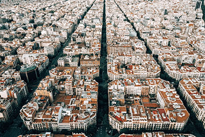 Barcelona-ciudad-control-aves.jpg