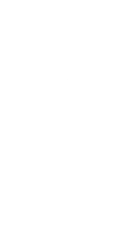 arbol-CECSA-derecho.png