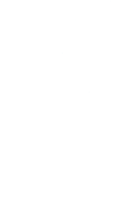 arbol-CECSA-izquierda.png