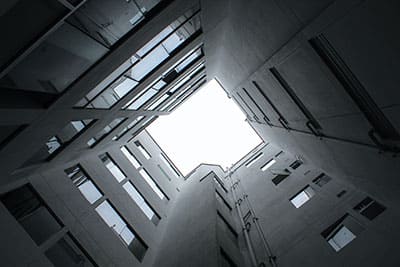 edificios-desinsectacion.jpg