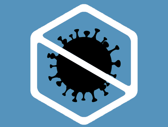 virus.jpg