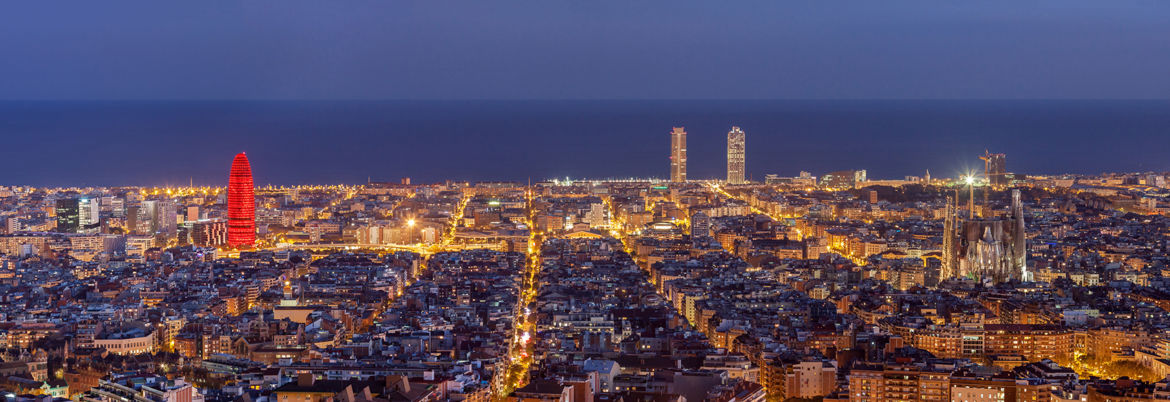 barcelona.jpg
