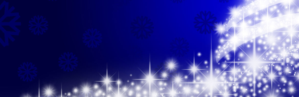 slider-navidad-2.jpg