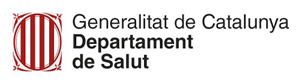 logo-generalitat.jpg