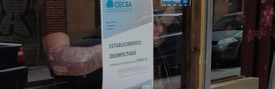 proteccion-fase-slider.jpg