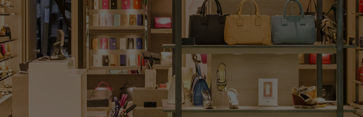 slider-tienda.jpg
