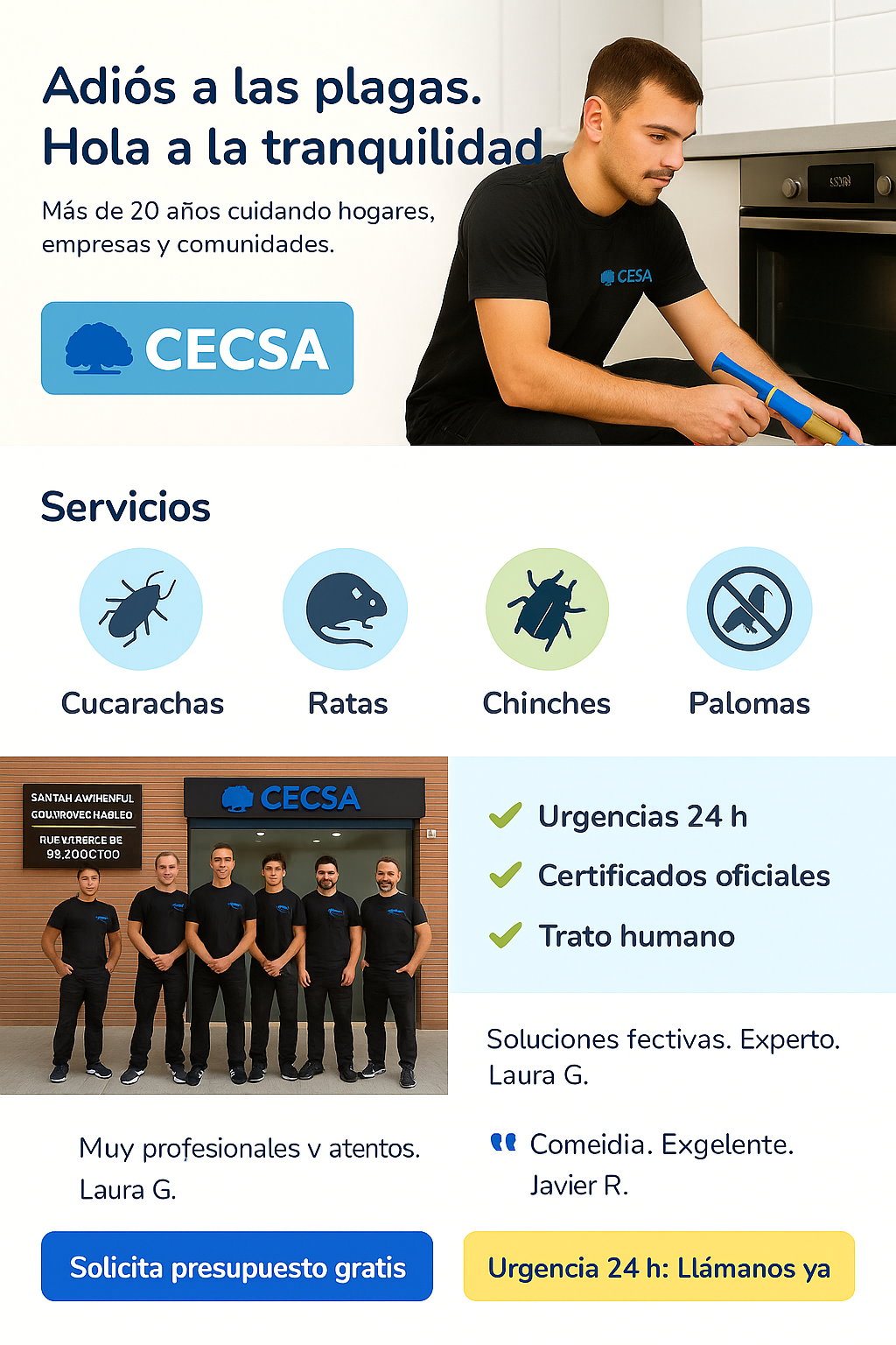 ChatGPT-Image-18-de-jul.-del-2025-15_29_51.png
