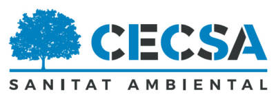 logo-nuevo